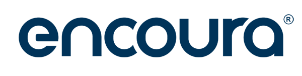 Encoura logo